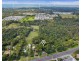 522 Redland Bay Road, Alexandra Hills QLD 4161