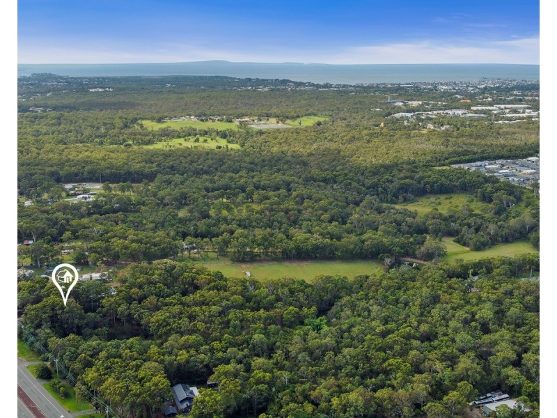 522 Redland Bay Road, Alexandra Hills QLD 4161