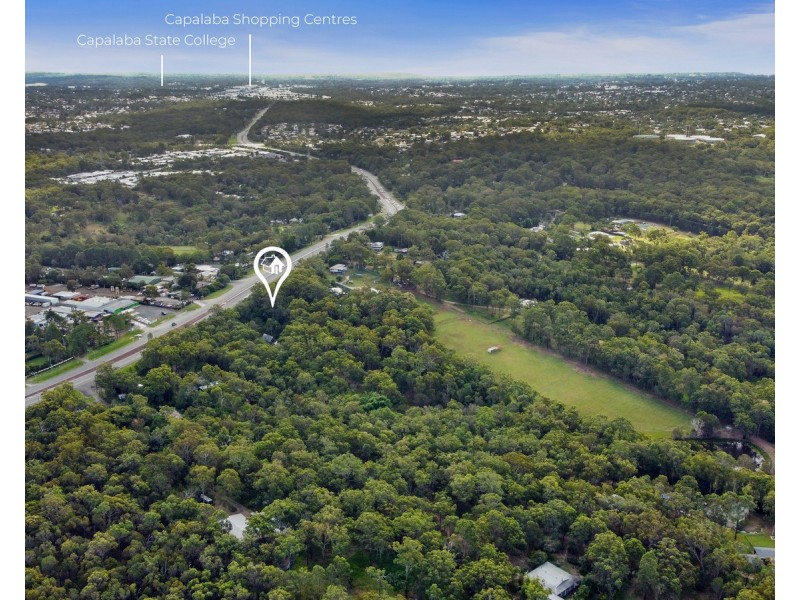 522 Redland Bay Road, Alexandra Hills QLD 4161