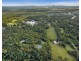 522 Redland Bay Road, Alexandra Hills QLD 4161