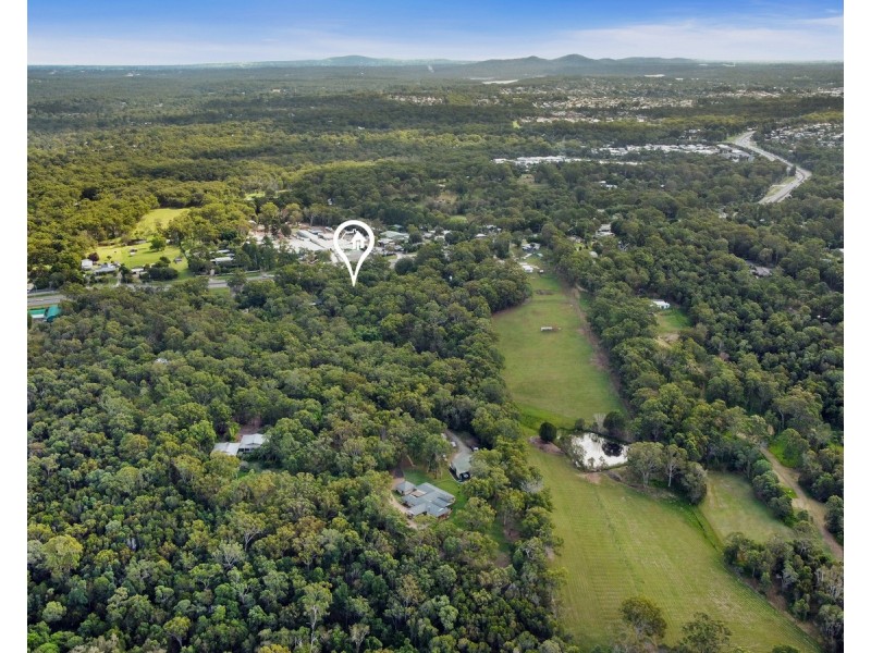522 Redland Bay Road, Alexandra Hills QLD 4161