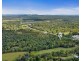 522 Redland Bay Road, Alexandra Hills QLD 4161