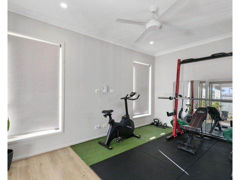 18 McPherson Street, Thornlands QLD 4164