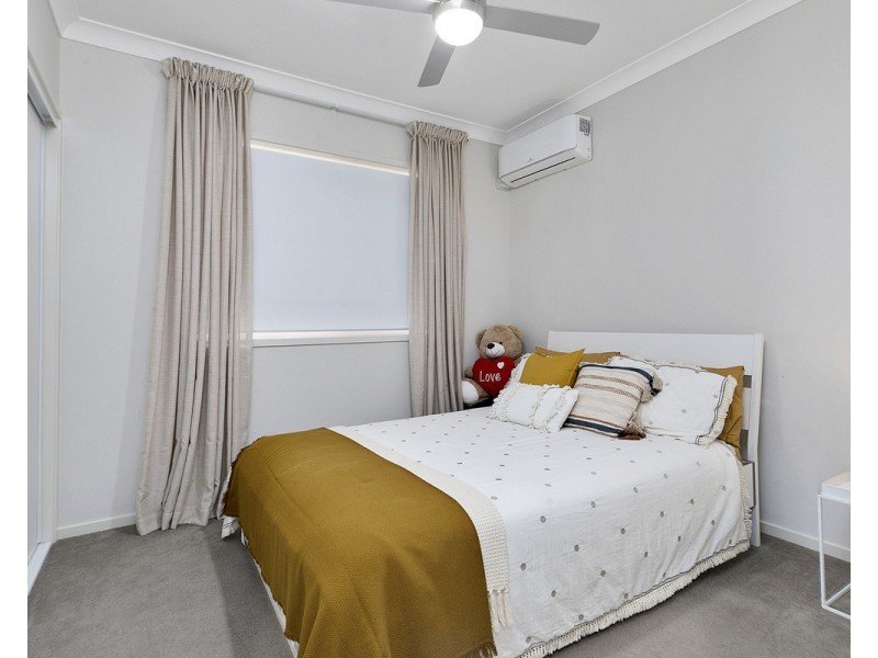 18 McPherson Street, Thornlands QLD 4164