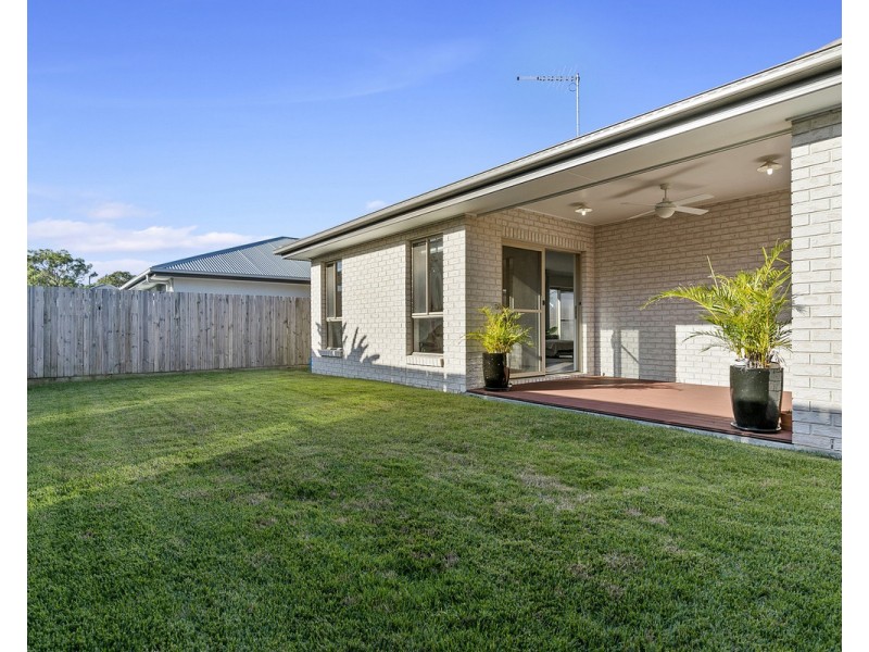 18 McPherson Street, Thornlands QLD 4164