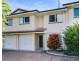 16/35 Newhaven Street, Alexandra Hills QLD 4161