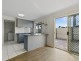 16/35 Newhaven Street, Alexandra Hills QLD 4161