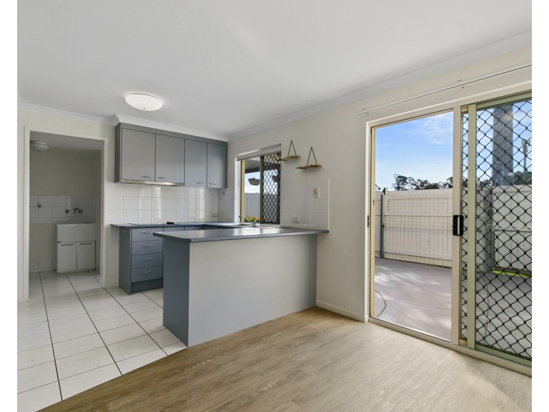 16/35 Newhaven Street, Alexandra Hills QLD 4161