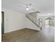 16/35 Newhaven Street, Alexandra Hills QLD 4161