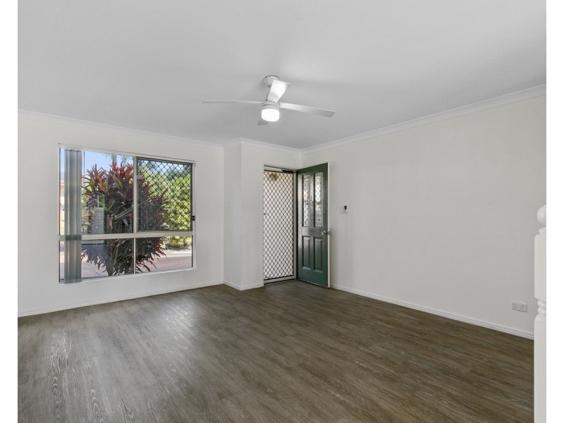 16/35 Newhaven Street, Alexandra Hills QLD 4161