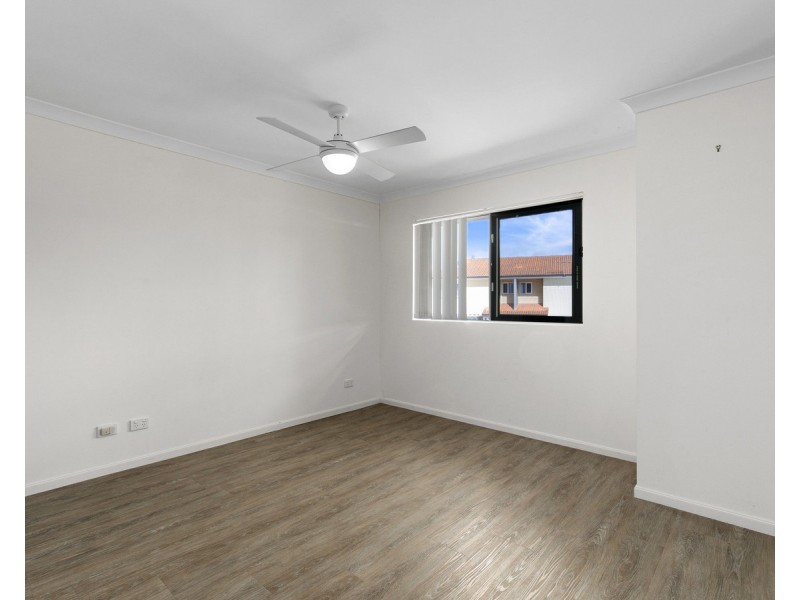 16/35 Newhaven Street, Alexandra Hills QLD 4161