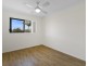 16/35 Newhaven Street, Alexandra Hills QLD 4161