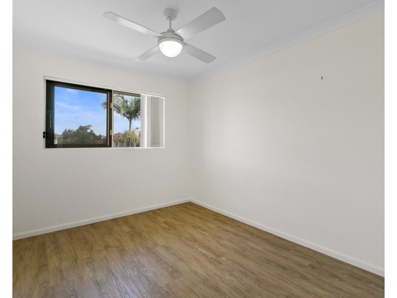 16/35 Newhaven Street, Alexandra Hills QLD 4161