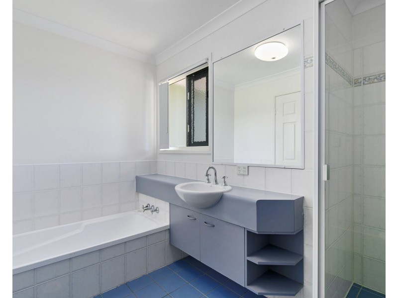 16/35 Newhaven Street, Alexandra Hills QLD 4161
