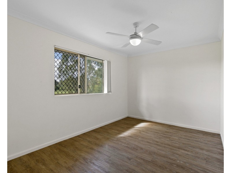 16/35 Newhaven Street, Alexandra Hills QLD 4161
