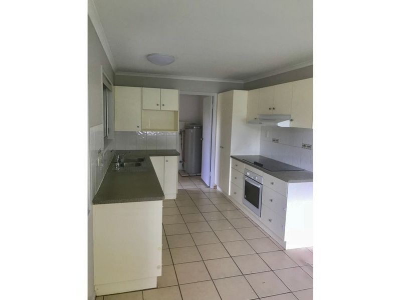 85 Wynyard Street, Cleveland QLD 4163