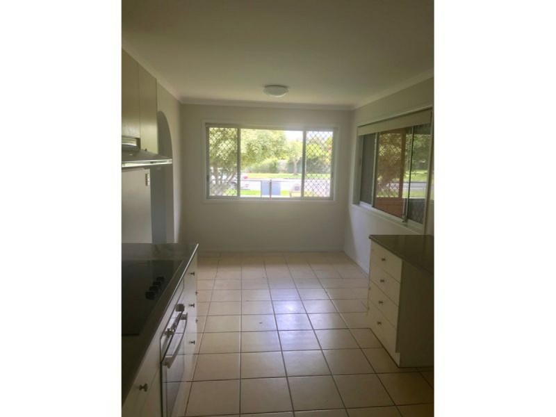 85 Wynyard Street, Cleveland QLD 4163