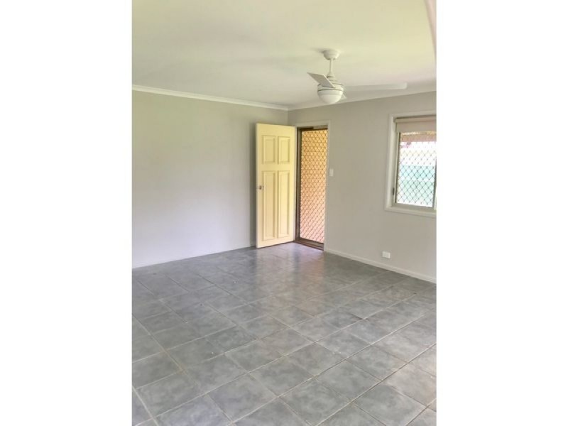 85 Wynyard Street, Cleveland QLD 4163