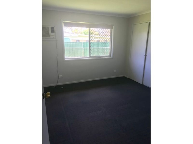 85 Wynyard Street, Cleveland QLD 4163