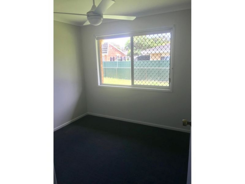 85 Wynyard Street, Cleveland QLD 4163