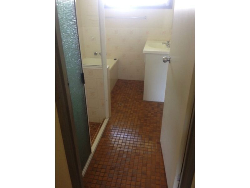 85 Wynyard Street, Cleveland QLD 4163