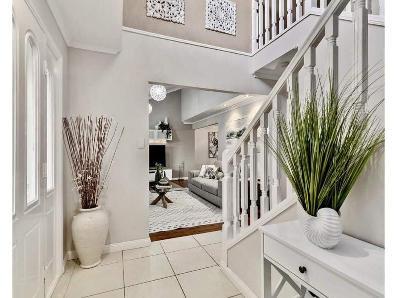 10 Spatlese Court, Thornlands QLD 4164