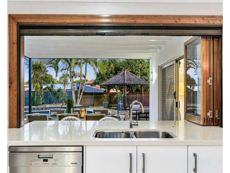 10 Spatlese Court, Thornlands QLD 4164