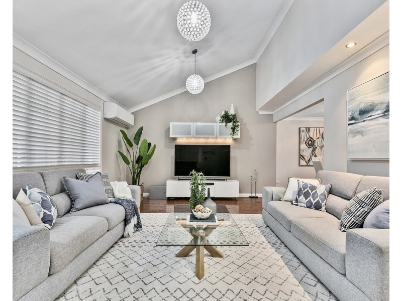 10 Spatlese Court, Thornlands QLD 4164