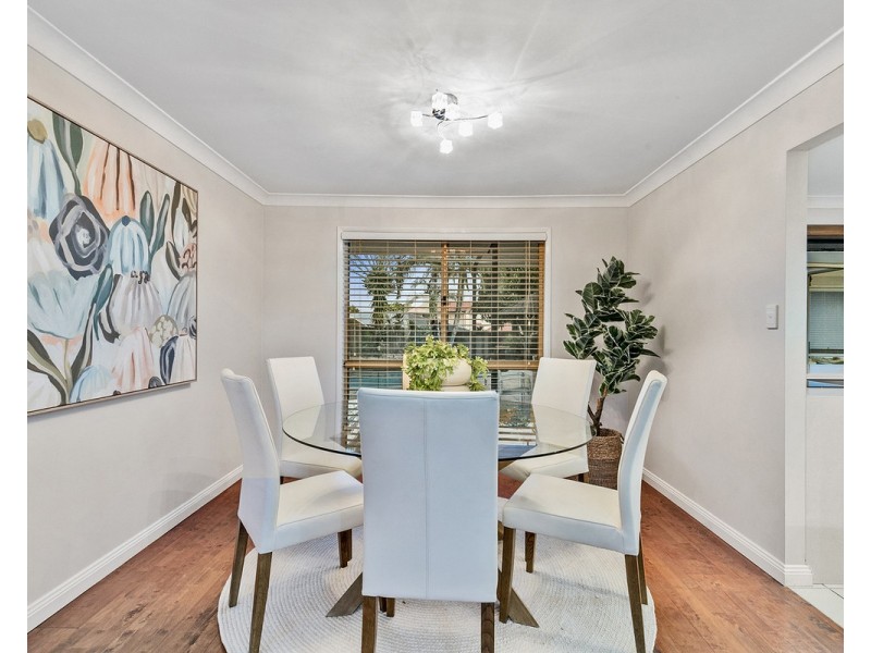 10 Spatlese Court, Thornlands QLD 4164