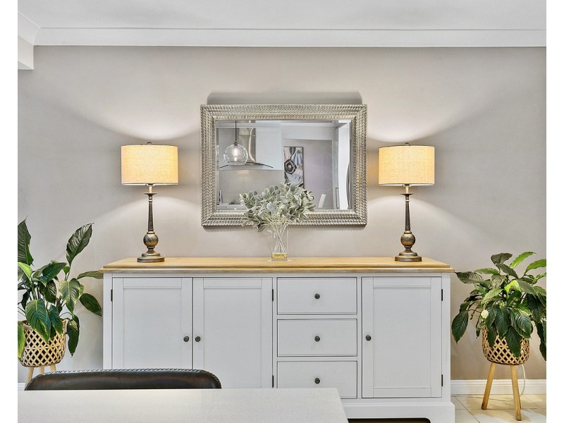 10 Spatlese Court, Thornlands QLD 4164