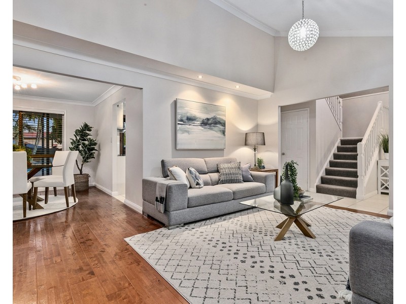 10 Spatlese Court, Thornlands QLD 4164