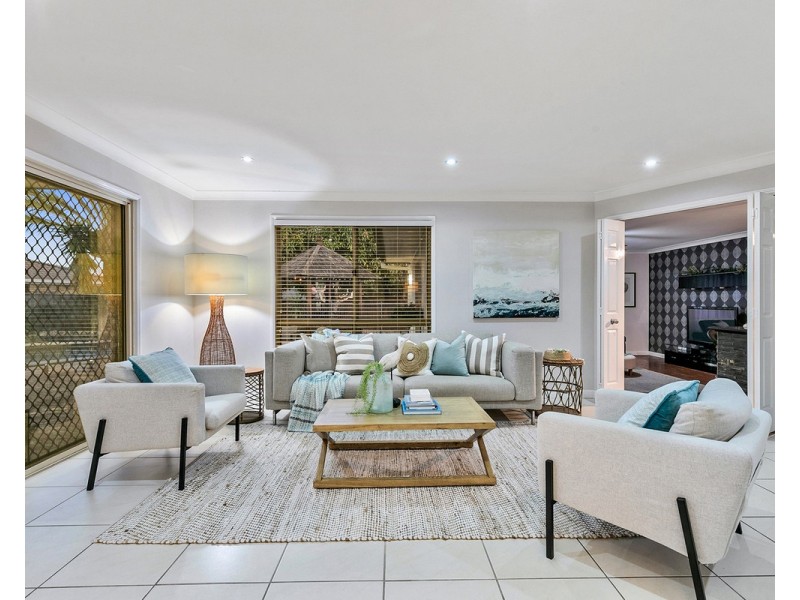 10 Spatlese Court, Thornlands QLD 4164