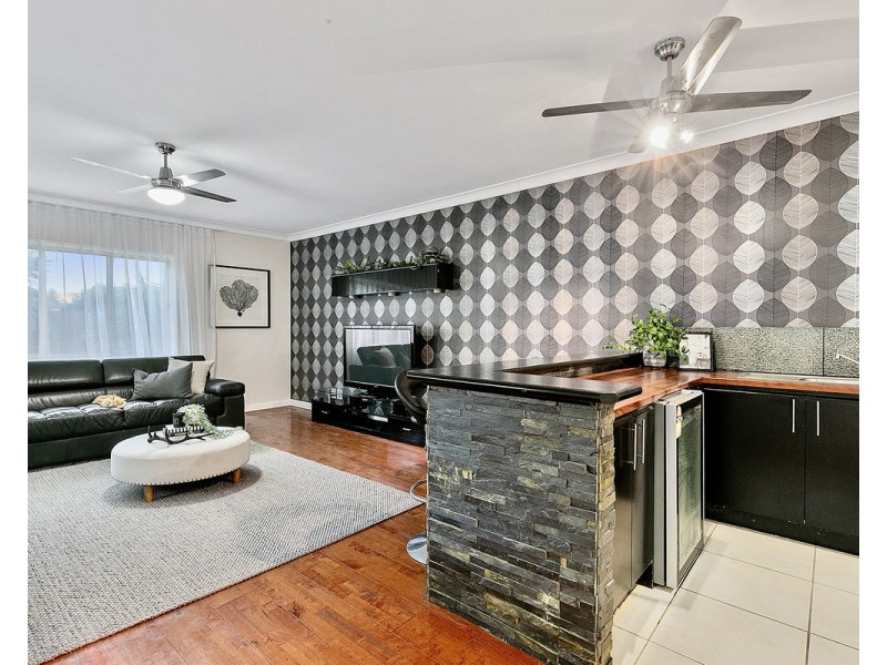 10 Spatlese Court, Thornlands QLD 4164