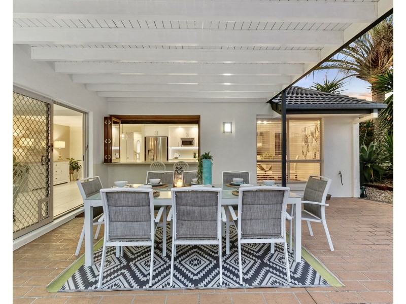 10 Spatlese Court, Thornlands QLD 4164