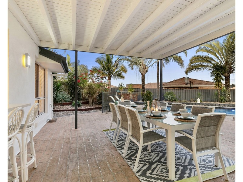 10 Spatlese Court, Thornlands QLD 4164