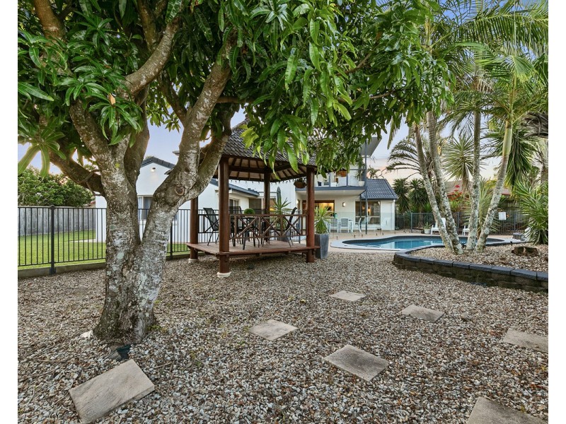 10 Spatlese Court, Thornlands QLD 4164
