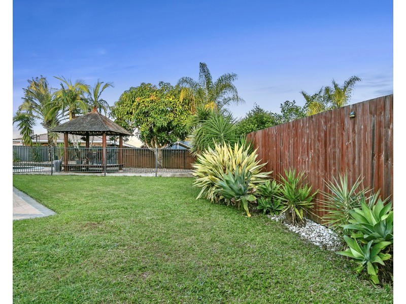 10 Spatlese Court, Thornlands QLD 4164