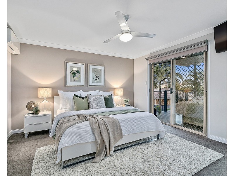 10 Spatlese Court, Thornlands QLD 4164