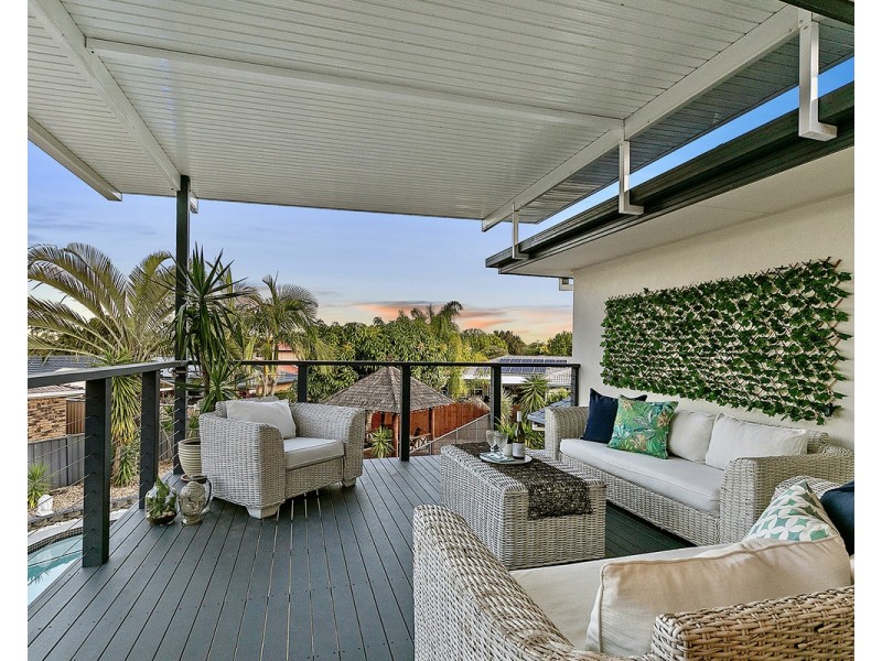 10 Spatlese Court, Thornlands QLD 4164