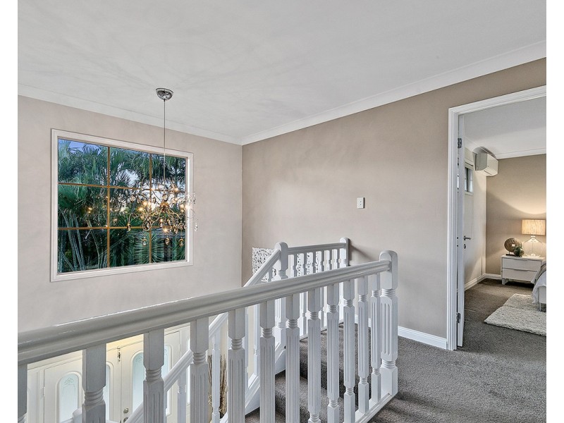 10 Spatlese Court, Thornlands QLD 4164