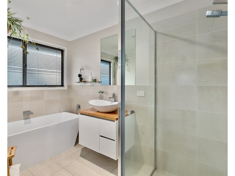 10 Spatlese Court, Thornlands QLD 4164