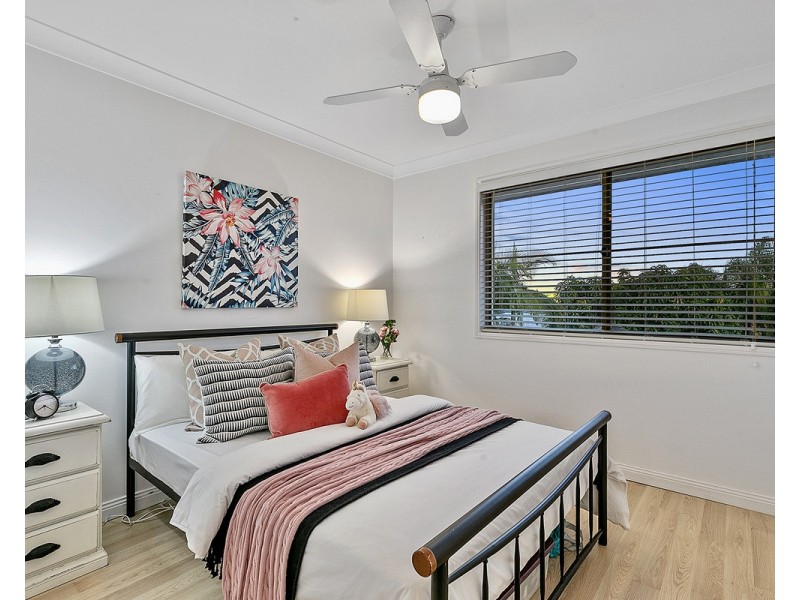 10 Spatlese Court, Thornlands QLD 4164