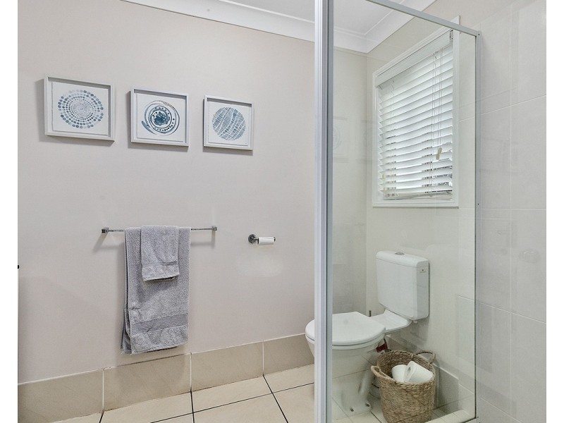 10 Spatlese Court, Thornlands QLD 4164