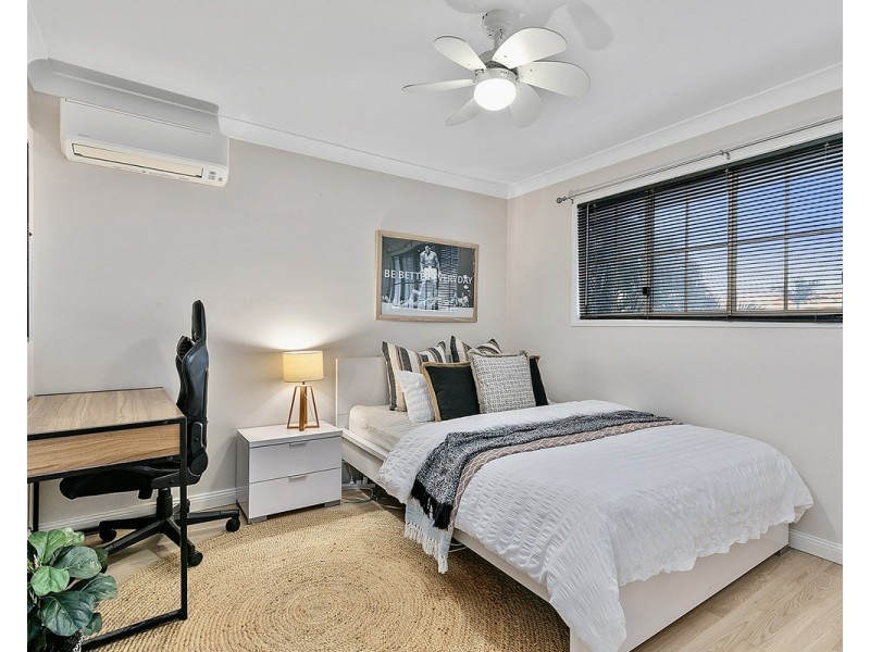 10 Spatlese Court, Thornlands QLD 4164