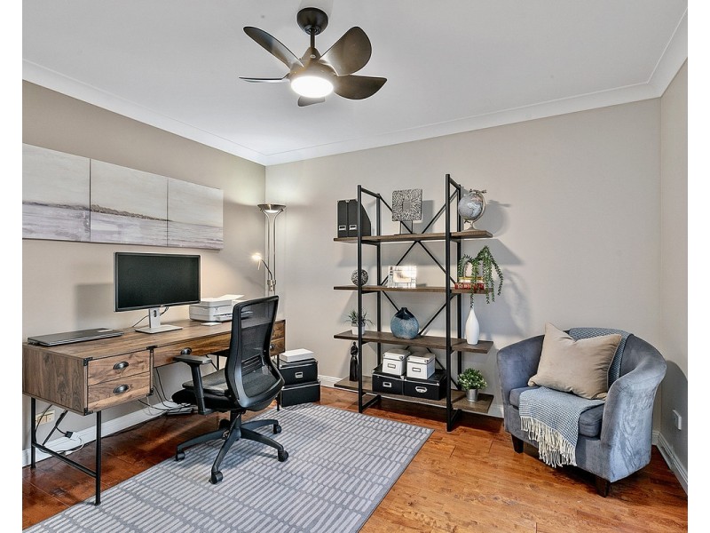 10 Spatlese Court, Thornlands QLD 4164