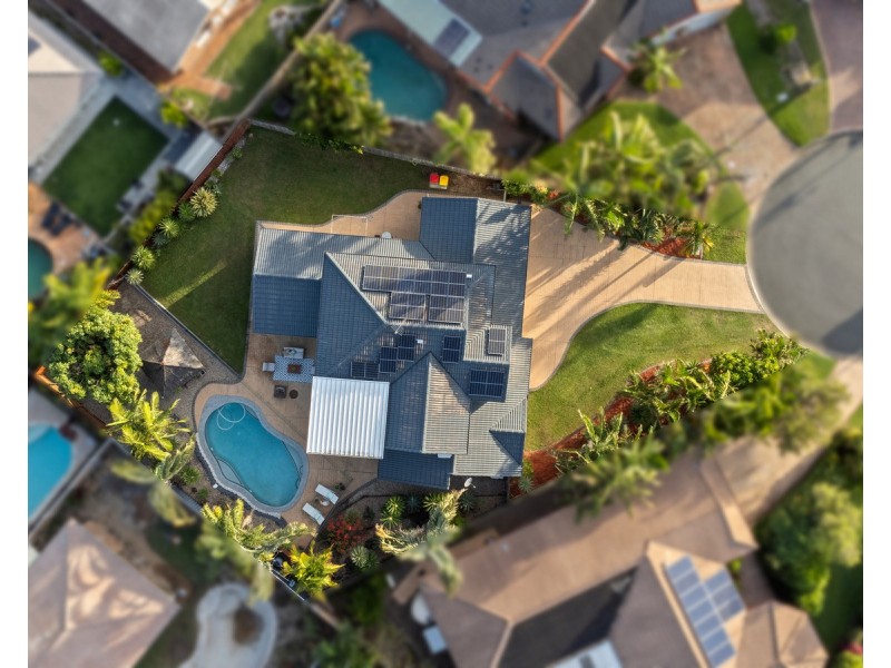 10 Spatlese Court, Thornlands QLD 4164