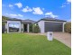 27 Ransom Place, Wakerley QLD 4154