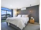 27 Ransom Place, Wakerley QLD 4154