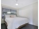 27 Ransom Place, Wakerley QLD 4154
