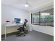 27 Ransom Place, Wakerley QLD 4154